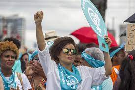 Watches2u hold a wide range of watches and smartwatches available in the uk from over 90 leading brands. The Total Criminalization Of Abortion In The Dominican Republic Hrw