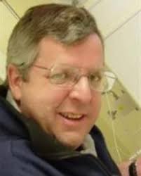 Stephen Avery Obituary (1957