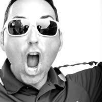 Jeremy Shepler's Instagram, Twitter & Facebook