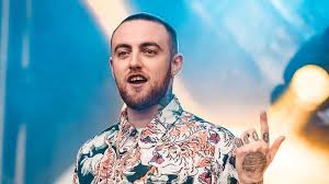 Stream tracks and playlists from mac miller on your desktop or mobile device. Mac Miller Second Man Arrested In Relation To Rapper S Death Bbc News
