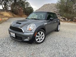Image result for Pure Silver 2009 Mini