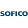 Sofico NV logo