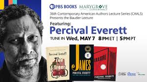 🎉📚 TONIGHT! Don't miss this incredible literary moment! 📚🎉 STREAMING  TONIGHT 8PM ET