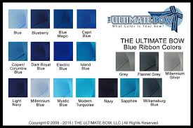 Navy Blue Color Chart Related Keywords Suggestions Little