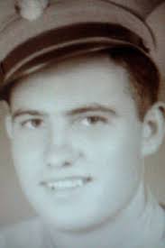 Edd Vanderpool (1922-2009)