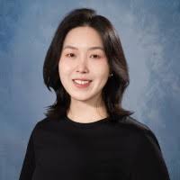 100+ perfiles de «Ruby»