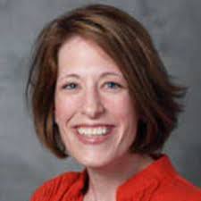 Dr. Jacalyn (Lesser) Bishop, MD