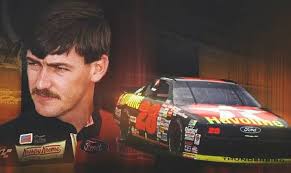 Brad Keselowski Nation