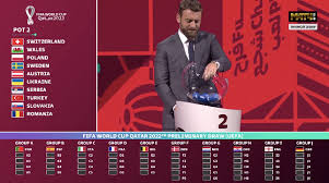 Игры группового раунда пройдут с 24 марта по 16 ноября 2021 года. Rossiya Vstretitsya S Horvatiej V Otbore Na Chempionat Mira Po Futbolu 2022 Gazeta Ru