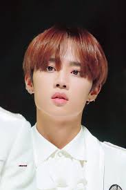 Diễn biến căng đét 3 vụ bê bối bạo lực chấn động: Mingyu bị tố quấy rối  tình dục, Hyunjin (Stray Kids) nhận sai, Soojin thì sao?