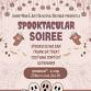 Spooktacular Soirée event image