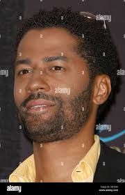 Eric foster hi-res stock photography and images