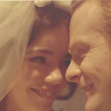 WKU Alumni Association