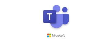 Por su corta duración y por la cantidad de posibilidades que tenemos a. Microsoft Teams Que Es Y Como Crear Gratis Tu Primer Equipo