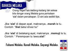We did not find results for: Bahasamelaka Twitter Search Twitter