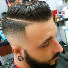 Pin On Short Hairstyle Ideas