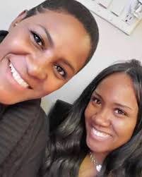 Melanie Bowie's Instagram, Twitter & Facebook