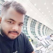 We are launching our own Pickles 👍 Flavours Available are Mango