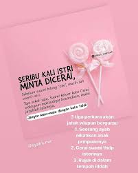 Mbak pretty adalah seorang janda cantik yang tinggal di sebuah komplek perumahan. Hafizah Azizan Posts Facebook