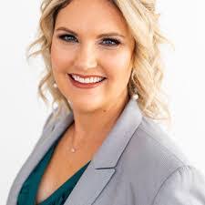 Mathew Russo's Instagram, Twitter & Facebook