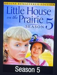 Is the series complete with a movie?