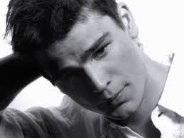 Josh Hartnett Regrets Turning Down Batman Role Opportunity