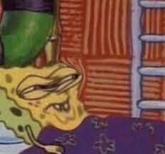 The Memes Archive Auf Twitter Spongebob Gay Memes