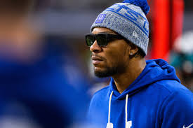 Who was Mac Miller, popular rapper who died at 26?