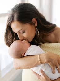 You + me & our babies. All we've ever wanted & more 🫶🏻🤍 📸:  @nicolelaingphoto