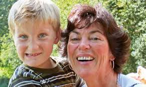 LEBEN & FAMILIE IN LUDWIGSLUST