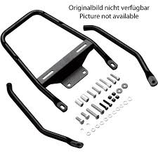 For more about sr22 insurance, & how to obtain it, contact our team today! Givi Sr22 Rear Rack Buy Cheap Fc Moto