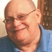 Stumpf Family Obituaries