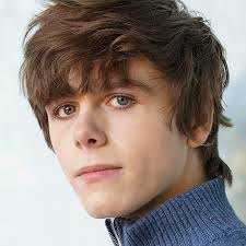 The Exorcist (2016) Full Cast & Crew