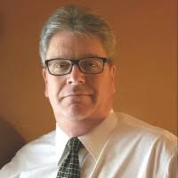 10+ "Tim Rinker" profiles