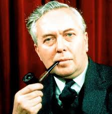 PM has a mountain to climb