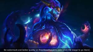 Download yorick 4k league of legends wallpaper for free in different resolution ( hd widescreen 4k 5k 8k ultra hd ), wallpaper support different devices like desktop pc or laptop, mobile and tablet. Aurelion Sol League Of Legends Hd Wallpaper League Of Legends Lol League Of Legends League
