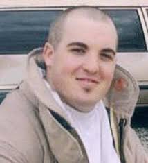 Obituary of Blake Clifford