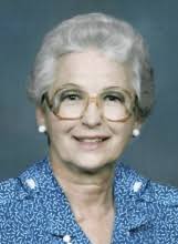 Obituary information for Julia Ann Consalus