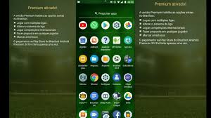 Brasfoot 2019, football manager and coach game. Como Ter Brasfoot 2020 Premium No Celular De Graca Youtube