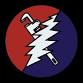 Pete Sawyer & The Left Hand Monkey Wrench Gang
