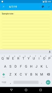 Bikans Bible In Afrikaans For Android Apk Download