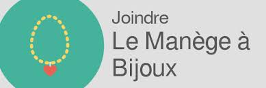 Parcourez nos catalogues de bijoux en ligne le manège à bijoux et découvrez nos nombreux bijoux, toujours à un prix abordable ! Contacter Le Manege A Bijoux Bijouterie E Leclerc Et Ses Services