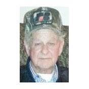 Search John Finch Obituaries and Funeral Services