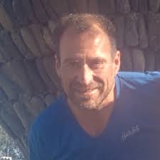 alexander padron sanz