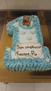 Buon Compleanno Francesco Pio Buono Compelanno Collection Immagini