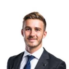 REALspecialists- Head Office