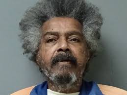 Offender Tracking Information System (OTIS)