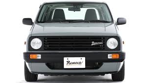 コンコン 優しくノックして 乗り込め ココロの奪還戦 妄想ばかりが. è»Šä¸­æ³Šã«ã‚‚è²·ã„ç‰©ã«ã‚‚ ã‚¯ãƒ«ãƒžã‚'ãƒªãƒŽãƒ™ãƒ¼ãƒˆã™ã‚‹ãƒªãƒŽã‚«ã‹ã‚‰æ–°åž‹ãƒ¢ãƒ‡ãƒ« ãƒ¦ãƒ¼ãƒ­ãƒœãƒƒã‚¯ã‚¹ ã‚¤ãƒ³ã‚¿ãƒ¼ãƒãƒƒãƒˆã‚³ãƒ 