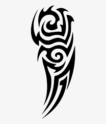 Tattoos pattern tattoo tribal sleeve tattoos tribal shoulder tattoos body art tattoos hand tattoos tribal forearm tattoos blade tattoo tribal tattoos. Stylish Tribal Tattoos Png Image Transparent Png Free Download On Seekpng
