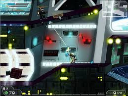 After deals were settled, the game was finally released on may 31st. Strike Force Heroes 2 Download